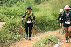 BIB: 
                            <button type="button" onclick="openModal(26336577)" class="btn btn-primary btn-sm float-right btn-popup" data-toggle="modal" data-target=".modal-high-quality">
                        <i class="fas fa-shopping-cart"></i> Add to Cart
                    </button>
                                            <button type="button" onclick="isThisMe(26336577, true)" class="btn btn-success btn-sm float-right btn-popup btn-isme hidden" data-toggle="tooltip" data-placement="bottom" title="นี่คือรูปของคุณใช่ไหม คลิกที่นี่เพื่อเอาเข้าอัลบั้ม">
                        <i class="fas fa-plus"></i> Add to album
                    </button>
                    <button type="button" onclick="isThisMe(26336577, false)" class="btn btn-warning btn-sm float-right btn-popup btn-isnotme hidden">
                        <i class="fas fa-ban"></i> Remove from album
                    </button>